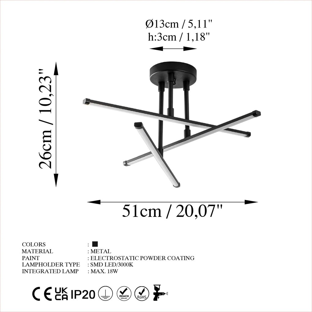 Ledflower-13649
