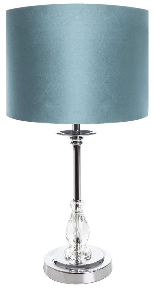 Stolová lampa Monika 1