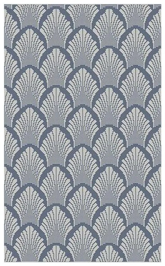 Koberec Bcf Reverso 0,8/1,4 2088 3697 Na12