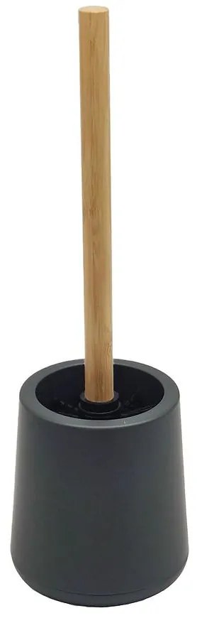 WC kefa FTC2179-F sivá