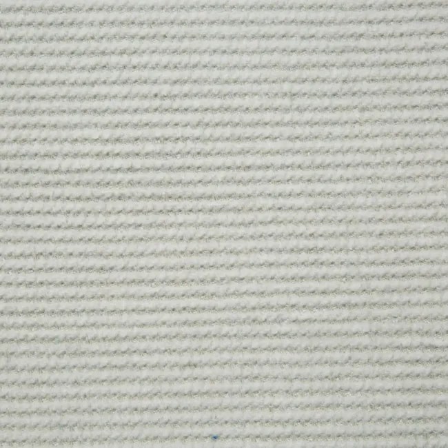 Deka Design 91 Amber krémová