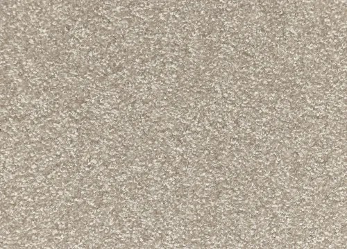 Koberce Breno Metrážny koberec NILE 34, šíře role 400 cm, béžová