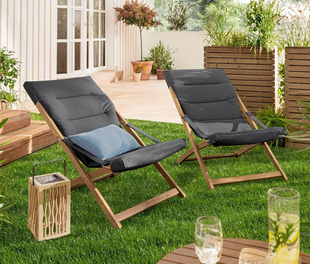 Bambusový solárny lampión, veľký