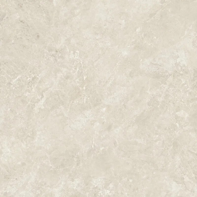 Dlažba Canyon Bone 120x120 R