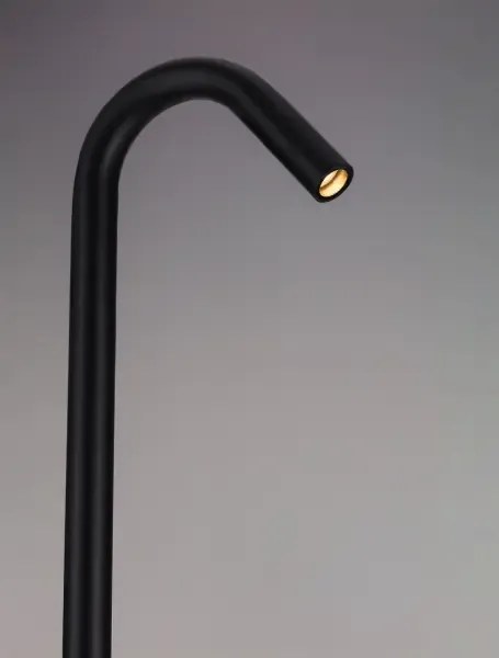Vonkajšia lampa Gleam 60