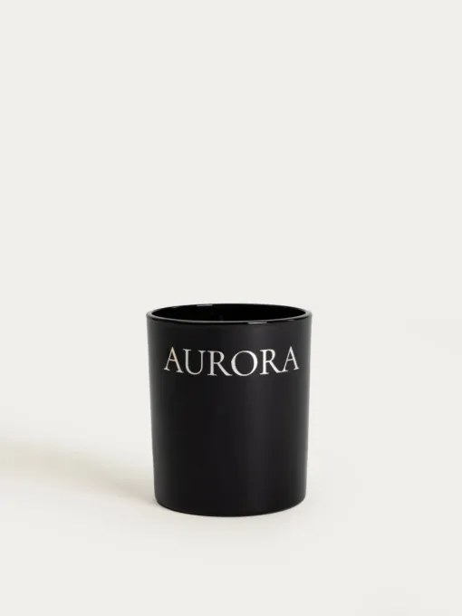 Sviečka DAILY HARMONY Aurora 787225