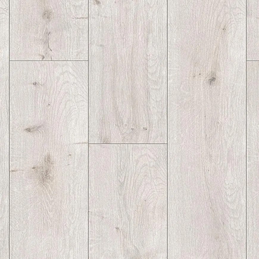 Vinylová podlaha SPC ROCKO White Poppy R129 5mm 23/34