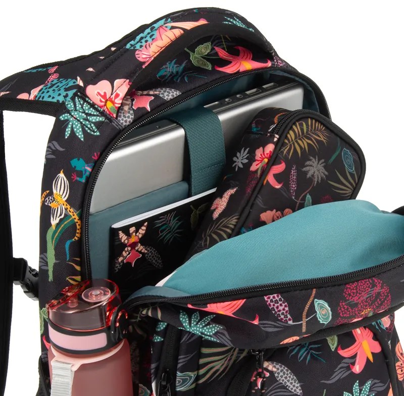 Batoh 485 Tahiti ARS UNA