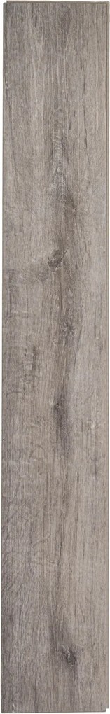 Egibi, Vinylová podlaha kliková Canadian Design Regina, 1230 x 180 mm