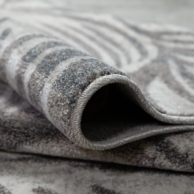 DC Koberec Firuze 052 béžová Rozmer: 60×100 cm