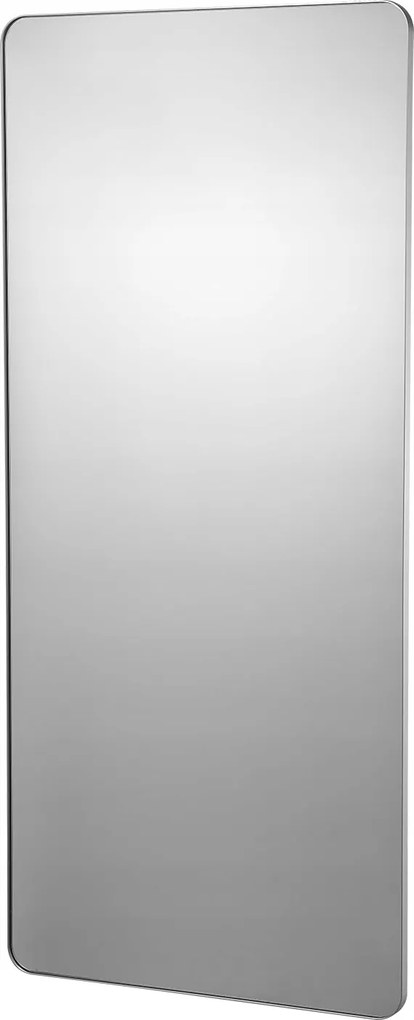 Zrkadlo Vevor nástenné obdĺžnikové 813 x 1828 mm