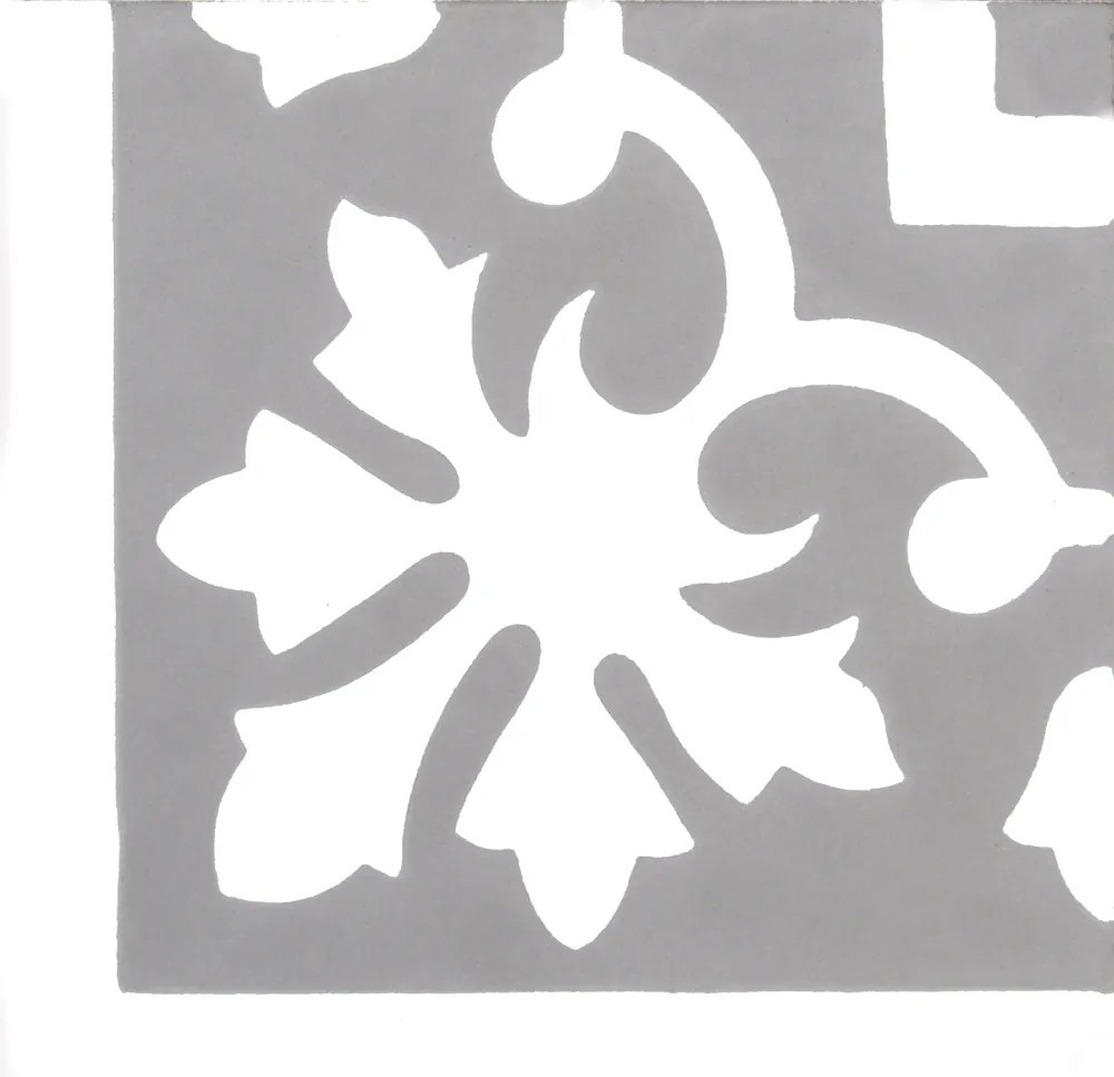 Cementové dlaždice 46 | Articima