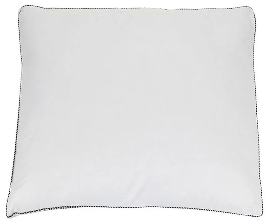 Vankúš Saphire 50x60