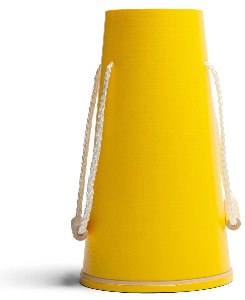 Aquascope - okno do sveta pod vodou