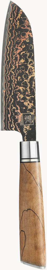 Malý nôž santoku BlackMagma