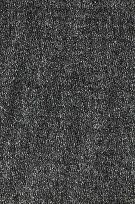Metrážny koberec Balsan Avenue 980