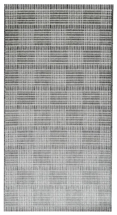 Koberec Natura 1,2/1,7 49016 092