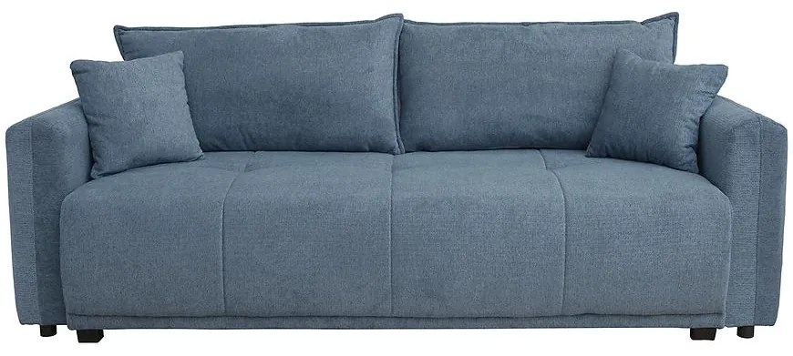 Pohovka Mateo Aragon 74