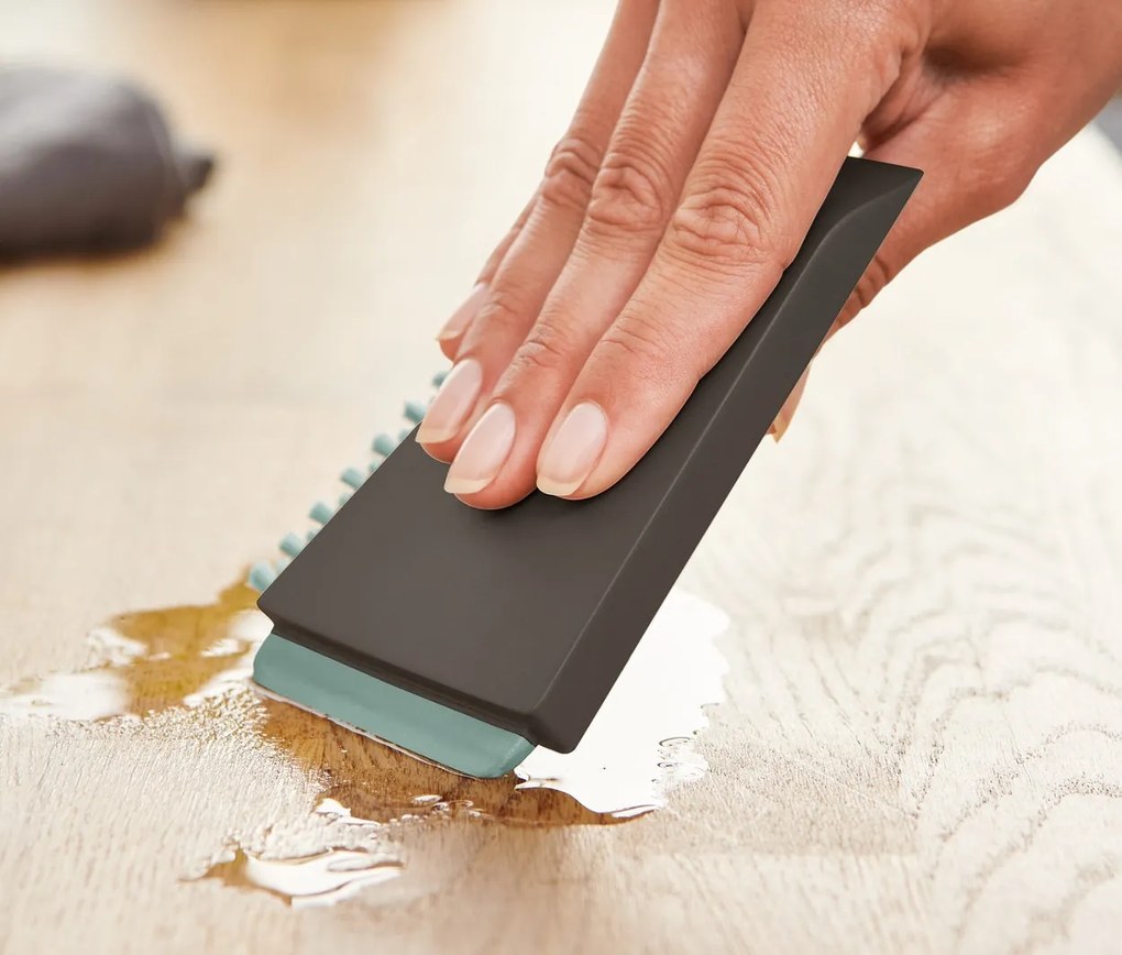 Univerzálna kuchynská kefka