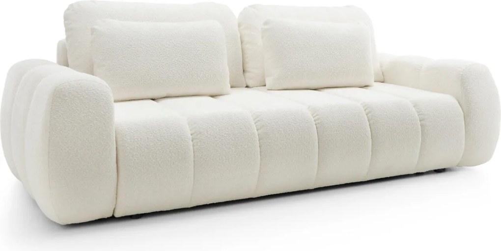 Sedacia súprava DERBY sofa