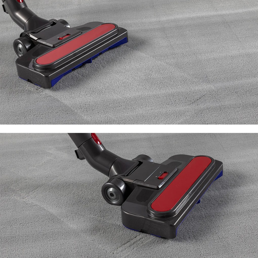 Kusový koberec Sky 5400 Silver, 200x290, šedá, obývacia izba, Ayyildiz