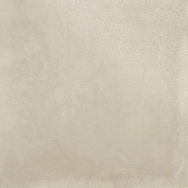 Dlažba Grafton Ivory Lapado 60x60 R