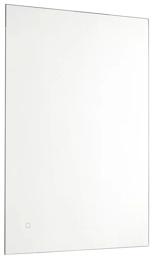 Zrkadlo so senzorom Amirro 60x80 cm 410-968