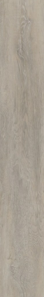 Oneflor, Vinylová podlaha lepená ECO 55 055 Old Oak Light Breige, 1219,2 x 184,1 mm