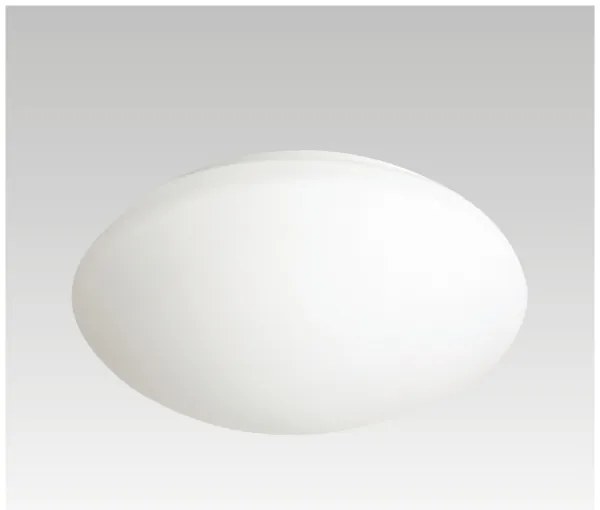 LED Vonkajšie stropné svietidlo PETRA LED/12W/230V IP44