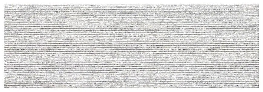 Obklad Dekor Factory blanco 30/90 rekt