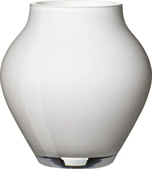 Váza mini, arctic breeze, 12 cm Oronda Mini