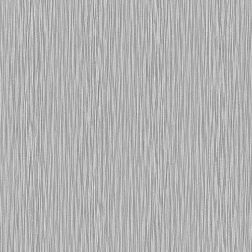 Vliesové tapety, štruktúrovaná sivá, Dieter Bohlen Spotlight 243960, P+S International, rozmer 10,05 m x 0,53 m
