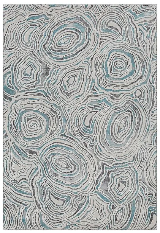 Koberec Berlino 0.67/1.2 1505 NO1 V