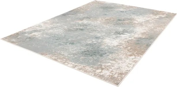 Koberec FD Sensi Soro mätový