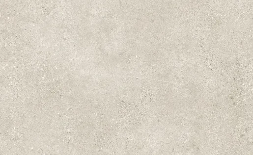 Obklad Geotiles Portland marfil 33x55 cm mat PORTLANDMA