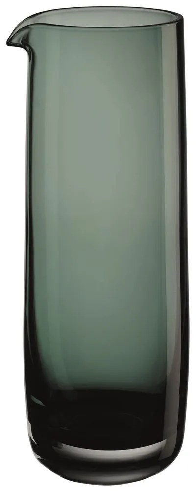 Karafa Asa Selection SARABI 700ml zelená