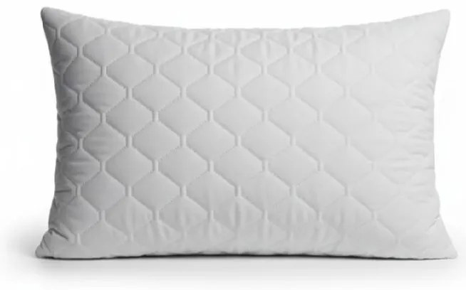 Vankúš z dutého vlákna DREAMSOFT 60x80 cm