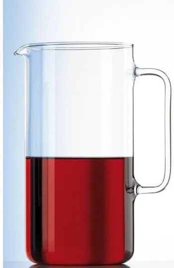 SIMAX CYLINDER DŽBÁN 2 L