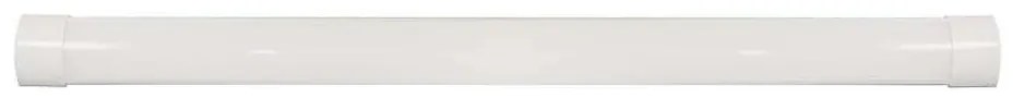 LED Podlinkové svietidlo LED/40W/230V 4000K 116 cm