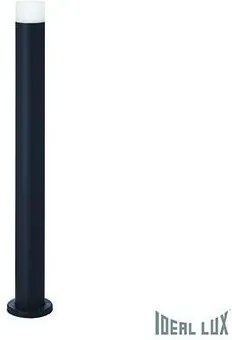 Exteriérová stojanová lampa Ideal Lux 106175
