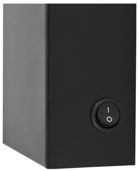 Ledvance -LED Nástenné bodové svietidlo DECOR SATURN LED/11W/230V 3000/4200/6500K