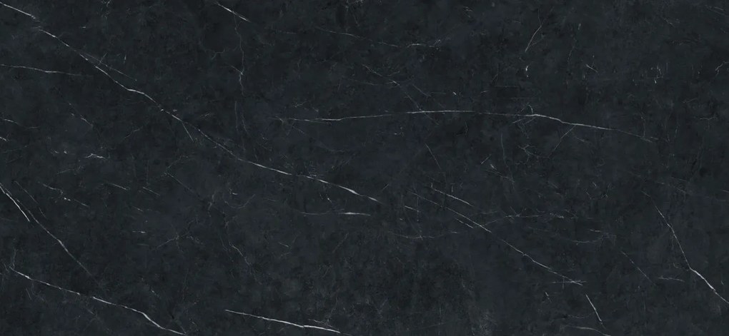 Dlažba Tessino Black Natural 120x260