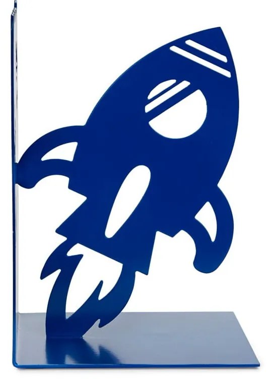 Zarážka na knihy Space Walk – Balvi