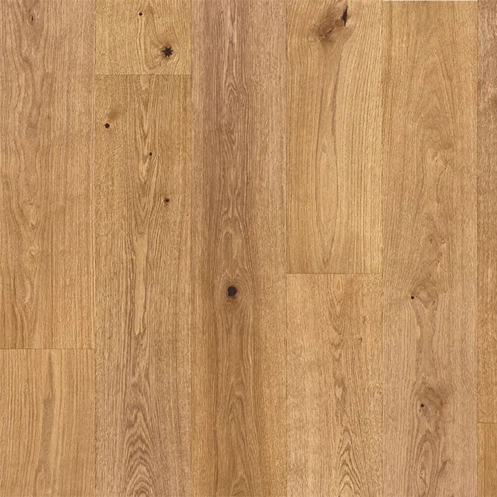 Drevená podlaha BEFAG B 440-9708 Dub Lugano Natur, 2200 x 192 mm, BEFAG Parkett KFT