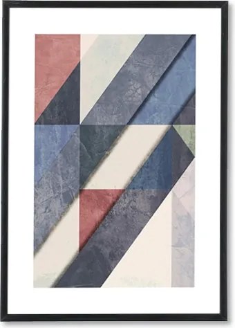 Plagát na stenu The Mystic Emotion / Dan Johannson