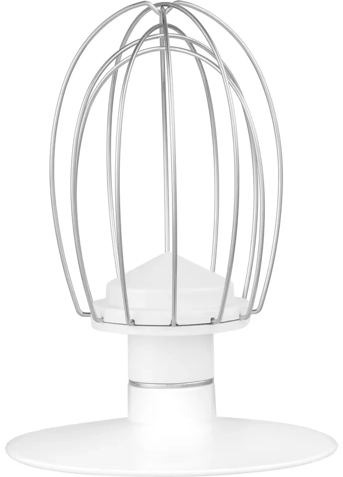Sencor STM 3620WH-EUE3 stolný mixér