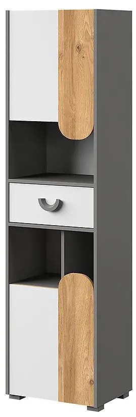 Stojan 2d Carini Ca3