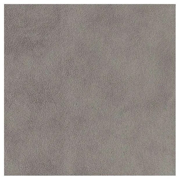 Sivé relaxačné kreslo Dina – Støraa