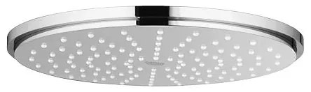 GROHE 28368000 - Sprchová hlavica RAINSHOWER COSMOPOLITAN Ø 210 mm lesklý chróm