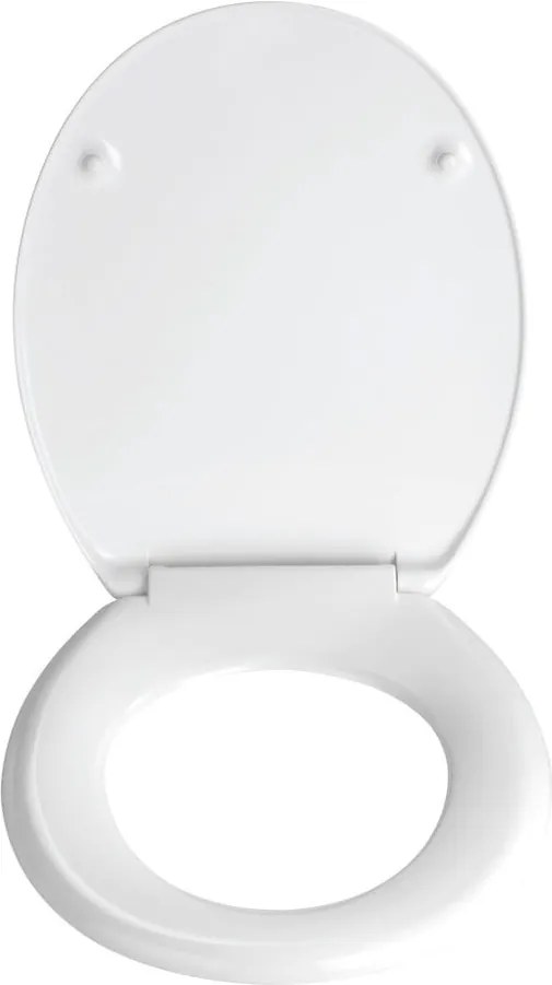 WC sedadlo Wenko Sea Life, 45 × 38 cm